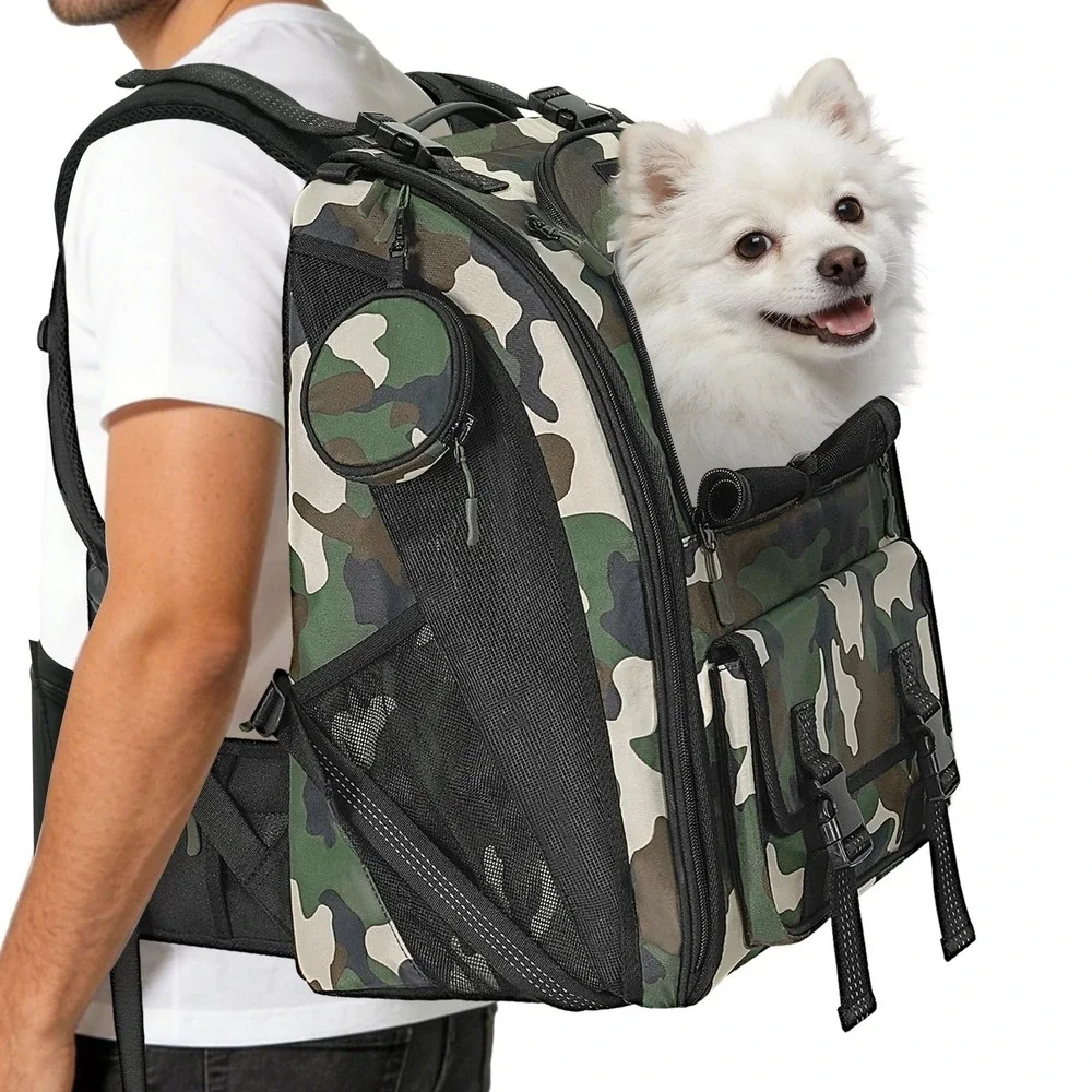 patagonia black hole hip Ultralight Hole® Mini Pack 1L type-bags-soft-cases EP 26 - HISTORY liter volume and is Color:Full Glow Pink